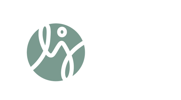 LJ Creates