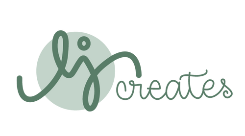LJ Creates